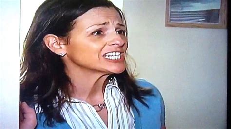 Wife Swap 12/2 (Let's cheat!).